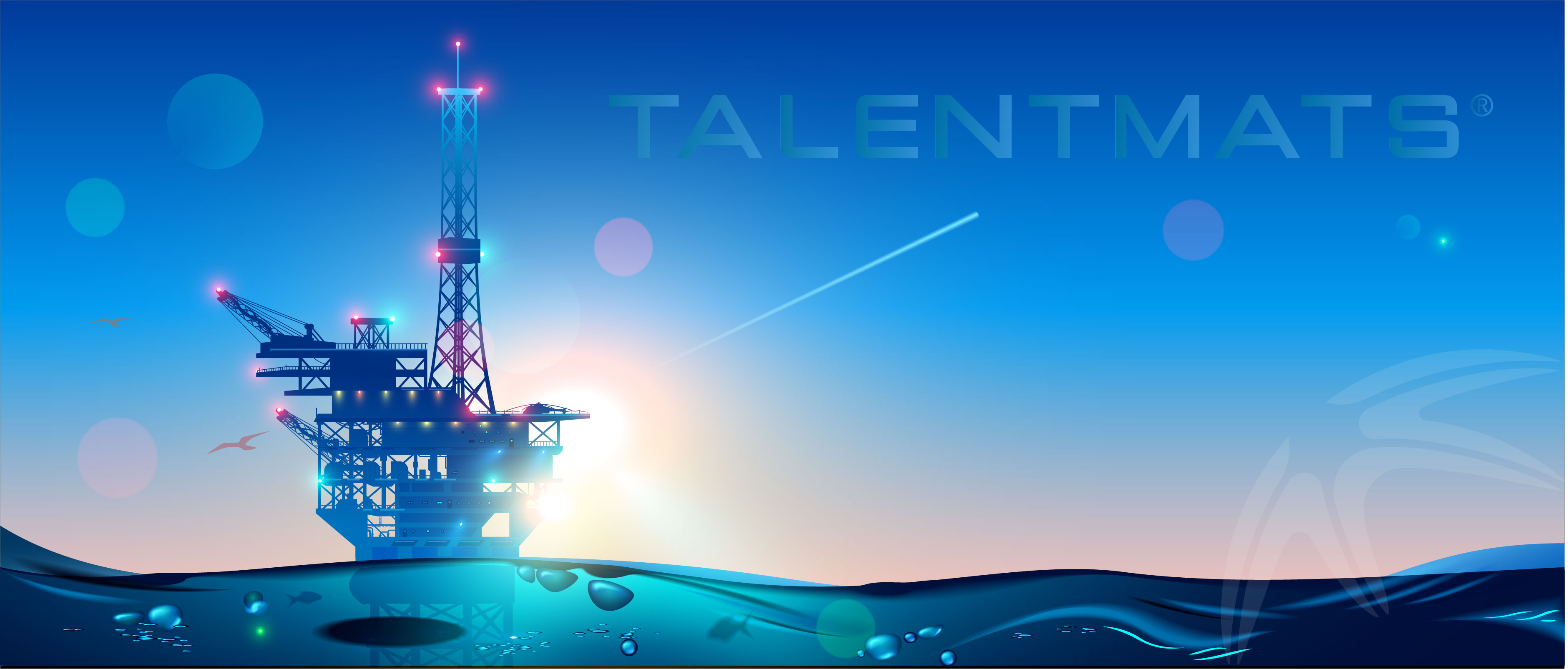 talentmat 微信封面圖.jpg
