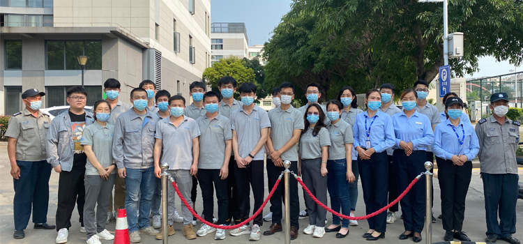 1651729176130914.png 參訓(xùn)人員.png