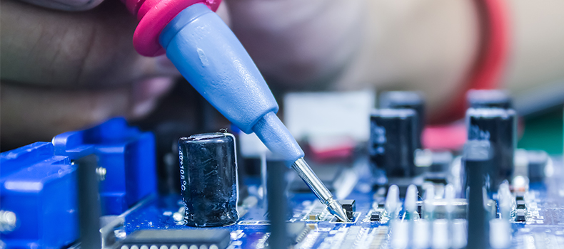 三種灌封膠的優(yōu)缺點--環(huán)氧樹脂灌封膠（其一）