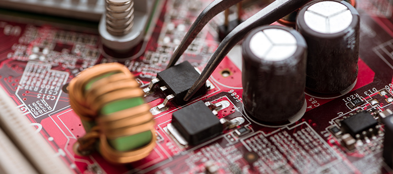 三種灌封膠的優(yōu)缺點(diǎn)--聚氨脂灌封膠（其三）