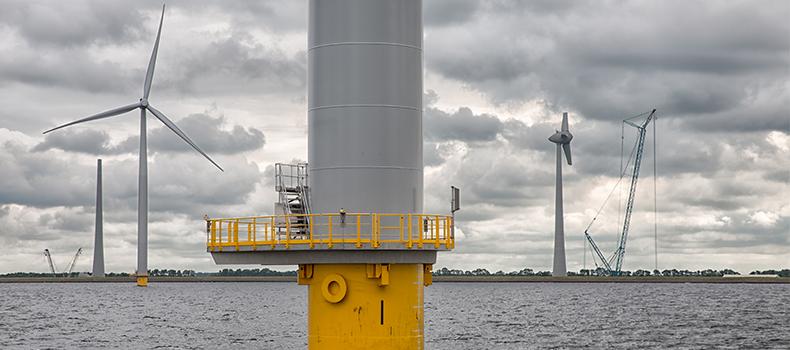 石墨烯相關(guān)涂料標(biāo)準(zhǔn)匯總